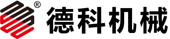 彩神彩票官网登录平台